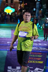 BIB: 4591
                            <button type="button" onclick="openModal(26261358)" class="btn btn-primary btn-sm float-right btn-popup" data-toggle="modal" data-target=".modal-high-quality">
                        <i class="fas fa-shopping-cart"></i> Add to Cart
                    </button>
                                            <button type="button" onclick="isThisMe(26261358, true)" class="btn btn-success btn-sm float-right btn-popup btn-isme hidden" data-toggle="tooltip" data-placement="bottom" title="นี่คือรูปของคุณใช่ไหม คลิกที่นี่เพื่อเอาเข้าอัลบั้ม">
                        <i class="fas fa-plus"></i> Add to album
                    </button>
                    <button type="button" onclick="isThisMe(26261358, false)" class="btn btn-warning btn-sm float-right btn-popup btn-isnotme hidden">
                        <i class="fas fa-ban"></i> Remove from album
                    </button>